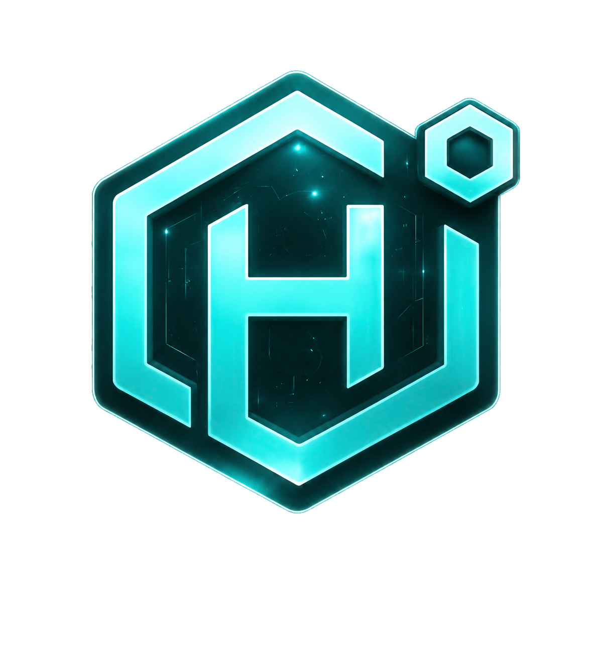 NEOHIVE